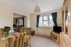 Dining Room- click for photo gallery
